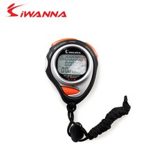 아이워너초시계