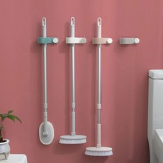 e8334cafd906330186f6ba1521a987ddec7b5bd5ea8d5765c6b5e5ce9b67.jpg