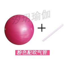 3ffcfd35c2b3bc9ae70fea471fa74f12c5627bcb41b7596abd773bc67eb6.jpg