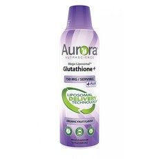 오로라글루타치온