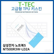 21670ce8a913469295766b4dbea0fa58a5b087e55bcd54cb930d5a956a43.jpg