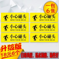 c20666fc43e145338977b2d1b913cc4fc98d5150c7dbef27b56dcfc5fdb2.jpg
