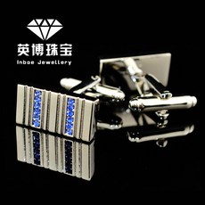 a2367114810026790222c4a44b3a5901134d7e358d2c4fb44aaffbe8fe58.jpg