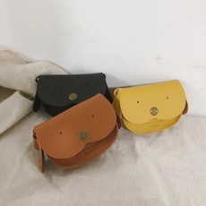 소가죽 크로스백 토드백 숄더백 에코백 핸드백 미니가방 진짜가죽 여자가방 윈드서핑 한국 키즈 귀여운 강아지 힙색 크로스백 남녀 아동 숄더백 미니백