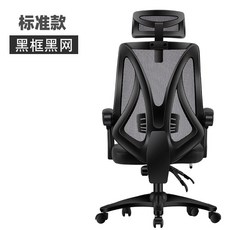 e940fc67b4f9f1085a0e5c9c704146ddf271ed5357144d0cc2f009171b10.jpg