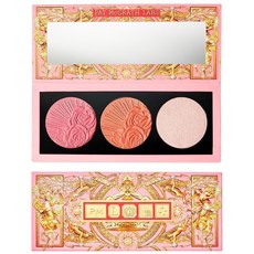 팻맥그라스하이라이터