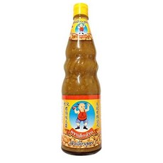 Takee 타키 타오치오 타키 타이 빈 미소 850g 4개
