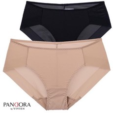 비비안라인핏쿨누디