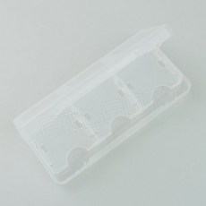 닌텐도dsi케이스