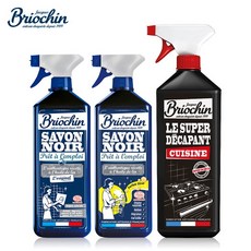 브리오신주방세제