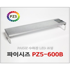 15032d4404f8826f30bec5f0df607b6ea876a487d980a276dd2f90a81d89.png