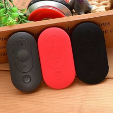 TV 샤오미 미지아 런닝머신 원격 리모콘 a1r1k12pro