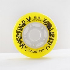 c9328725492267ef9f9c09811814d62fb15fa1cd1bd9279e68d194f8937a.png