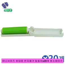 6405e42c4a449af057c6c110702c33f00f24e962b814a40ab14135765972.jpg