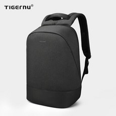 tigernu