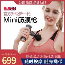 c96e71eb18169bd908db6e8d31cb84ae6388bce5e2ae631ea1c61ab105aa.jpeg