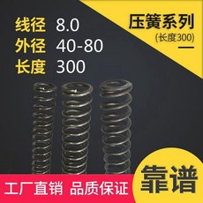 1fb9dacfa821a1345b7c3d25176bf34372191bf7a1fb0ef84a61f9843efa.jpg