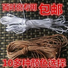 454b7f4b63f916049fddfd6200ccd5100ae1711f276c8b73ddc15e1254aa.jpg