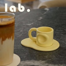 9bfd9e9f8936ab6eb55ff87703a19cd63eeb639c55b922cf0af0818bf713.jpg