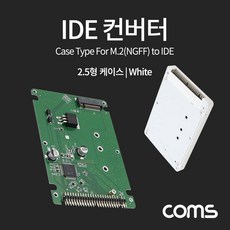 e785f77271e9cad3e660199118e49ea9c9d97e96337b52879822c317c2ff.jpg