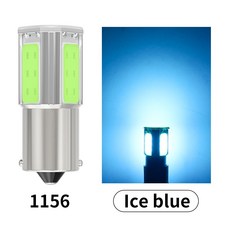 ice-21w