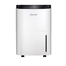 캐리어제습기14
