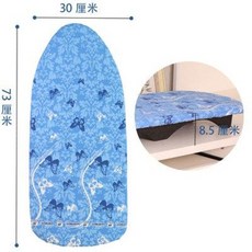 9a26f574d47dccee9d2f20e01d8bf1e8c69aa3c6d533814f22d588dc3511.jpeg