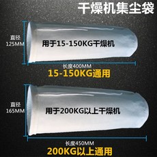 ea7a81dac7e2084e089c8d9511a05d7bcb69324468ff90062d3e54e7b87a.jpg