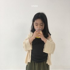 1c0ffc8b84b5f7def840183eca6752d687f2172544d949f92fc86ec07fe5.jpeg