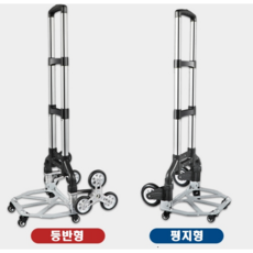 업카트알