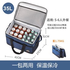 b02a98cc8f8ba63ba3495e3199d1153220b69d14d5d10b1acfea595da91b.jpg