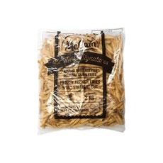 맥케인 케이준감자(시즌드베터드후라이스) 2kg, 1개