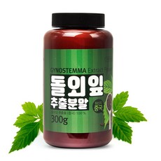 3a36decc71a1581be38ac650bb5047661fb097c1dc07e70ba0406f849a73.jpg