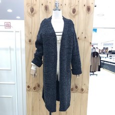 d3674009f6feffe8d2d83b0fabdfcca8d08be34f35397d9218ae43861c32.jpg