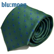 블루문넥타이