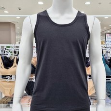 레노마런닝