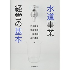 수도 사업 경영의 기본, 단일옵션