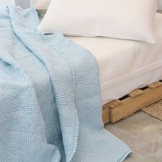 인견삼중직