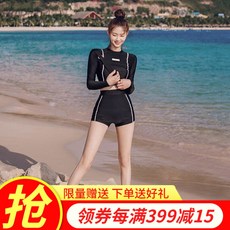 ae7788b94dc25628713534ebdc3f8789ecc82d86358b939c6e80c34cad47.jpg