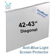 0458858783b4c1b5f994696e3635c487617cfd5f2304f280193d1311331a.jpg