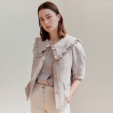 1bf435b59b6c389542f6862b5bd86e51106236b46cc0bb63bcdb0bd1a6f9.jpg