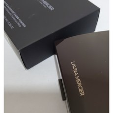 로라메르시에매트래디언스