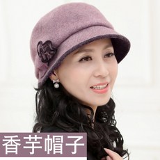 eccefb9f5a4e4eecead3fa29bbb60b1cfd8e21421a7015996e5aef8b4e4d.jpg