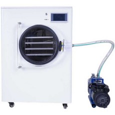 음식건조기 업소용 고온 향온 식품건조 야채 과일, FK-04 스탠딩형