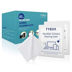 a1e863cfc3eff608d0d3aeff2cf35fdda5d73273d192aa6b62b5ab96530b.jpg