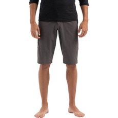 Specialized Specialized Enduro Comp Short - Mens
