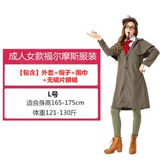 9b5b22dcc75ba235be1c826049c63df82fca1bca708c73deed24be59854d.jpg
