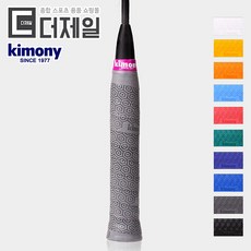 cf78bd565f6e6b885b52578c49b0e833901710310430a19280704e0771a8.jpg