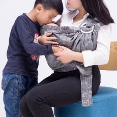 b662ebb10d720235f40d0736a9024a34b8d1a4457f9bd727551509911652.jpg