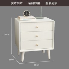 bbb7cd6f41619343a7104e05b92fb9b77ccea29d52475c88f3f312ce916a.jpg
